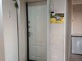 5-бөлмелі пәтер · 96 м² · 5/6 қабат, 2 микрорайон 1а — Район кольца, бағасы: 17 млн ₸ в Абае