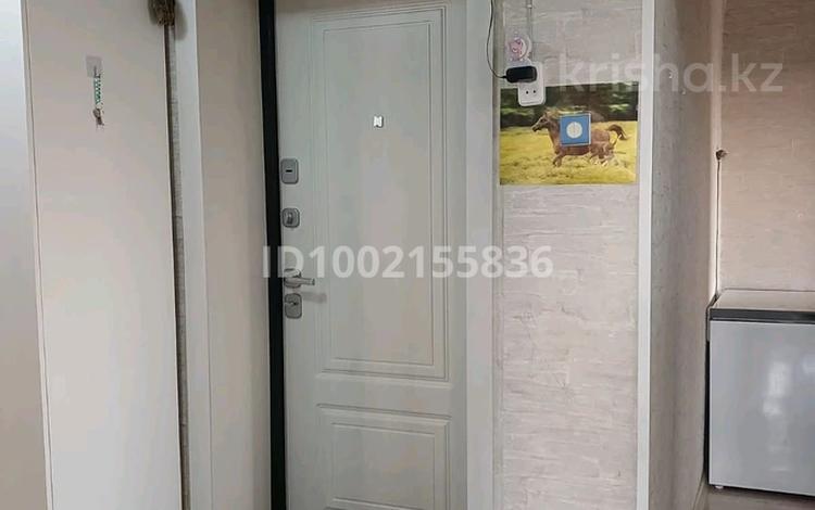 5-бөлмелі пәтер · 96 м² · 5/6 қабат, 2 микрорайон 1а — Район кольца, бағасы: 17 млн ₸ в Абае — фото 2