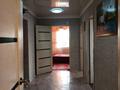 5-бөлмелі пәтер · 96 м² · 5/6 қабат, 2 микрорайон 1а — Район кольца, бағасы: 17 млн ₸ в Абае — фото 12