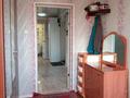 5-бөлмелі пәтер · 96 м² · 5/6 қабат, 2 микрорайон 1а — Район кольца, бағасы: 17 млн ₸ в Абае — фото 18