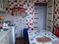 5-бөлмелі пәтер · 96 м² · 5/6 қабат, 2 микрорайон 1а — Район кольца, бағасы: 17 млн ₸ в Абае — фото 2