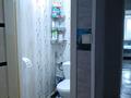 5-бөлмелі пәтер · 96 м² · 5/6 қабат, 2 микрорайон 1а — Район кольца, бағасы: 17 млн ₸ в Абае — фото 24