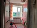 5-бөлмелі пәтер · 96 м² · 5/6 қабат, 2 микрорайон 1а — Район кольца, бағасы: 17 млн ₸ в Абае — фото 8