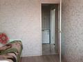 5-бөлмелі пәтер · 96 м² · 5/6 қабат, 2 микрорайон 1а — Район кольца, бағасы: 17 млн ₸ в Абае — фото 9