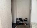 2-бөлмелі пәтер · 48.5 м² · 1/5 қабат, 15-шағынаудан, бағасы: 16.5 млн ₸ в Караганде, Алихана Бокейханова р-н — фото 10
