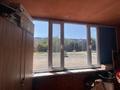 2-бөлмелі пәтер · 48.5 м² · 1/5 қабат, 15-шағынаудан, бағасы: 16.5 млн ₸ в Караганде, Алихана Бокейханова р-н — фото 13