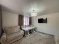 2-бөлмелі пәтер · 48.5 м² · 1/5 қабат, 15-шағынаудан, бағасы: 16.5 млн ₸ в Караганде, Алихана Бокейханова р-н — фото 2