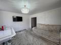 2-бөлмелі пәтер · 48.5 м² · 1/5 қабат, 15-шағынаудан, бағасы: 16.5 млн ₸ в Караганде, Алихана Бокейханова р-н — фото 3