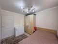 2-бөлмелі пәтер · 48.5 м² · 1/5 қабат, 15-шағынаудан, бағасы: 16.5 млн ₸ в Караганде, Алихана Бокейханова р-н — фото 4