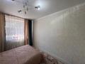 2-бөлмелі пәтер · 48.5 м² · 1/5 қабат, 15-шағынаудан, бағасы: 16.5 млн ₸ в Караганде, Алихана Бокейханова р-н — фото 5