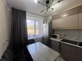 2-бөлмелі пәтер · 48.5 м² · 1/5 қабат, 15-шағынаудан, бағасы: 16.5 млн ₸ в Караганде, Алихана Бокейханова р-н — фото 6