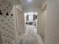 2-бөлмелі пәтер · 48.5 м² · 1/5 қабат, 15-шағынаудан, бағасы: 16.5 млн ₸ в Караганде, Алихана Бокейханова р-н — фото 8