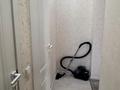 2-бөлмелі пәтер · 48.5 м² · 1/5 қабат, 15-шағынаудан, бағасы: 16.5 млн ₸ в Караганде, Алихана Бокейханова р-н — фото 9