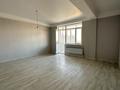 1-бөлмелі пәтер · 70.7 м² · 6/7 қабат, мкр. Болашак, бағасы: ~ 31.8 млн ₸ в Талдыкоргане, мкр Болашак — фото 4