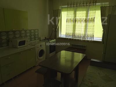 1-комнатная квартира · 39 м² · 2/5 этаж, мкр Жас Канат 52 за 185 000 〒 в Алматы, Турксибский р-н