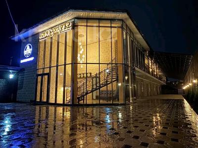 2-бөлмелі пәтер · 50 м² · 2/2 қабат, Акын сара 232, бағасы: 25 000 〒 в Талдыкоргане