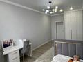 4-комнатная квартира · 115.6 м² · 10/10 этаж, мкр Юго-Восток, Ашимова 17 за 67 млн ₸ в Караганде, Казыбек би р-н — фото 10