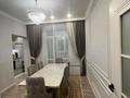 4-комнатная квартира · 115.6 м² · 10/10 этаж, мкр Юго-Восток, Ашимова 17 за 67 млн ₸ в Караганде, Казыбек би р-н — фото 11