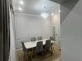 4-комнатная квартира · 115.6 м² · 10/10 этаж, мкр Юго-Восток, Ашимова 17 за 67 млн ₸ в Караганде, Казыбек би р-н — фото 12