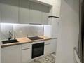 4-комнатная квартира · 115.6 м² · 10/10 этаж, мкр Юго-Восток, Ашимова 17 за 67 млн ₸ в Караганде, Казыбек би р-н — фото 13