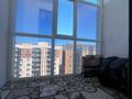 4-комнатная квартира · 115.6 м² · 10/10 этаж, мкр Юго-Восток, Ашимова 17 за 67 млн ₸ в Караганде, Казыбек би р-н — фото 17