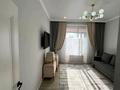 4-комнатная квартира · 115.6 м² · 10/10 этаж, мкр Юго-Восток, Ашимова 17 за 67 млн ₸ в Караганде, Казыбек би р-н — фото 3