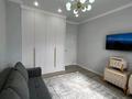 4-комнатная квартира · 115.6 м² · 10/10 этаж, мкр Юго-Восток, Ашимова 17 за 67 млн ₸ в Караганде, Казыбек би р-н — фото 4