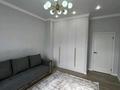 4-комнатная квартира · 115.6 м² · 10/10 этаж, мкр Юго-Восток, Ашимова 17 за 67 млн ₸ в Караганде, Казыбек би р-н — фото 5