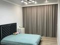 4-комнатная квартира · 115.6 м² · 10/10 этаж, мкр Юго-Восток, Ашимова 17 за 67 млн ₸ в Караганде, Казыбек би р-н — фото 6