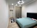 4-комнатная квартира · 115.6 м² · 10/10 этаж, мкр Юго-Восток, Ашимова 17 за 67 млн ₸ в Караганде, Казыбек би р-н — фото 7
