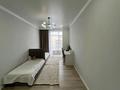4-комнатная квартира · 115.6 м² · 10/10 этаж, мкр Юго-Восток, Ашимова 17 за 67 млн ₸ в Караганде, Казыбек би р-н — фото 8