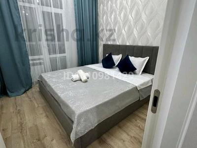Занимаюсь приемом гостей - командировочных…, Туран 46/6 в Астане, Нура р-н