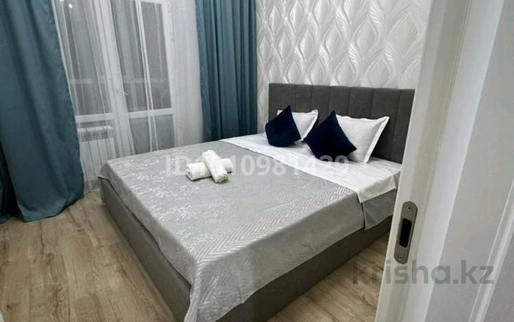 Занимаюсь приемом гостей - командировочных…, Туран 46/6 в Астане, Нура р-н — фото 2
