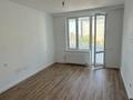 3-бөлмелі пәтер · 73.1 м² · 3/9 қабат, Нурсая-3 ш/а., Абулхайр-хана 69/3, 69/5, бағасы: 42 млн ₸ в Атырау, мкр Нурсая-3 — фото 3