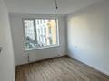 3-бөлмелі пәтер · 73.1 м² · 3/9 қабат, Нурсая-3 ш/а., Абулхайр-хана 69/3, 69/5, бағасы: 42 млн ₸ в Атырау, мкр Нурсая-3 — фото 8