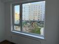 3-бөлмелі пәтер · 73.1 м² · 3/9 қабат, Нурсая-3 ш/а., Абулхайр-хана 69/3, 69/5, бағасы: 42 млн ₸ в Атырау, мкр Нурсая-3 — фото 9