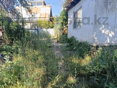 Участок · 6 соток, мкр Кенсай, Горводопровод 20 за 17.5 млн ₸ в Алматы, Медеуский р-н