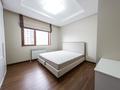4-комнатная квартира · 109 м² · 8/21 этаж, Кабанбай батыра 43Г за 1 млн ₸ в Астане, Есильский р-н — фото 9