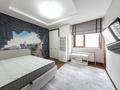 4-комнатная квартира · 109 м² · 8/21 этаж, Кабанбай батыра 43Г за 1 млн ₸ в Астане, Есильский р-н — фото 15