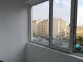 1-комнатная квартира · 38 м² · 3/10 этаж, мкр Туран 979/9, 979/11, 979/15-19, 25 (А,Б), 26 (А,Б), 27 (А,Б), 28 (А,Б), 29 (А,Б), 30 (А,Б,В), 31 (А,Б,В), 32 (А,Б,В), 33 (А,Б,В), 34 (А,Б) за 110 000 ₸ в Шымкенте, Каратауский р-н — фото 3