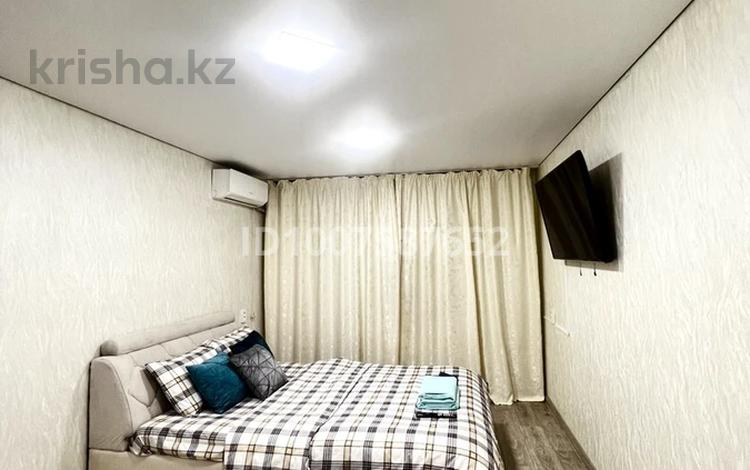 1-бөлмелі пәтер · 35 м² · 4/5 қабат, Самал ш/а. 13, бағасы: 9 000 ₸ в Таразе, мкр Самал — фото 2