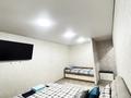 1-бөлмелі пәтер · 35 м² · 4/5 қабат, Самал ш/а. 13, бағасы: 9 000 ₸ в Таразе, мкр Самал — фото 2