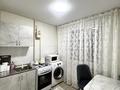 1-бөлмелі пәтер · 35 м² · 4/5 қабат, Самал ш/а. 13, бағасы: 9 000 ₸ в Таразе, мкр Самал — фото 3