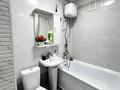 1-бөлмелі пәтер · 35 м² · 4/5 қабат, Самал ш/а. 13, бағасы: 9 000 ₸ в Таразе, мкр Самал — фото 4