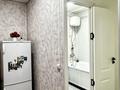 1-бөлмелі пәтер · 35 м² · 4/5 қабат, Самал ш/а. 13, бағасы: 9 000 ₸ в Таразе, мкр Самал — фото 5