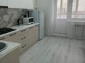 1-комнатная квартира · 51 м² · 5/9 этаж, Ашимова 140 — Назарбаева за 10 000 ₸ в Кокшетау