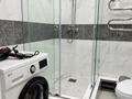 1-комнатная квартира · 51 м² · 5/9 этаж, Ашимова 140 — Назарбаева за 10 000 ₸ в Кокшетау — фото 6