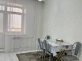 1-комнатная квартира · 51 м² · 5/9 этаж, Ашимова 140 — Назарбаева за 10 000 ₸ в Кокшетау — фото 7