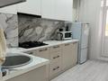 1-комнатная квартира · 51 м² · 5/9 этаж, Ашимова 140 — Назарбаева за 10 000 ₸ в Кокшетау — фото 8