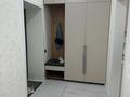 1-комнатная квартира · 51 м² · 5/9 этаж, Ашимова 140 — Назарбаева за 10 000 ₸ в Кокшетау — фото 10